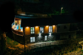 Lamegos GuestHouse